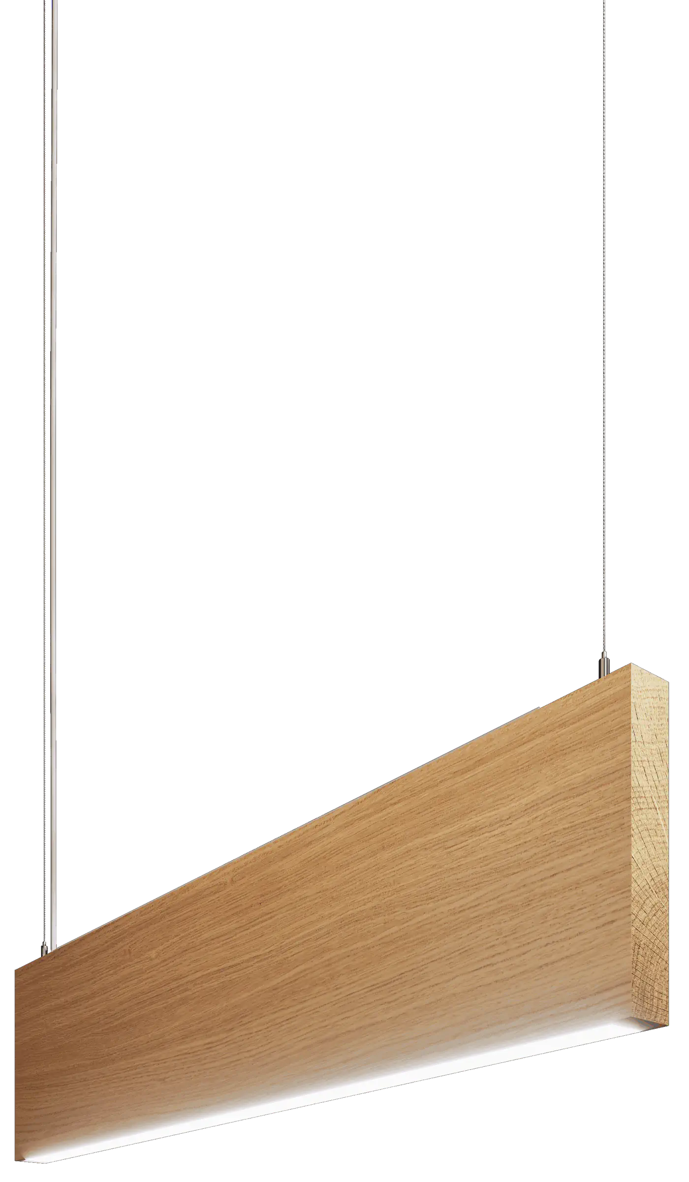 LitBaffle-Acoustic-Baffle-220907