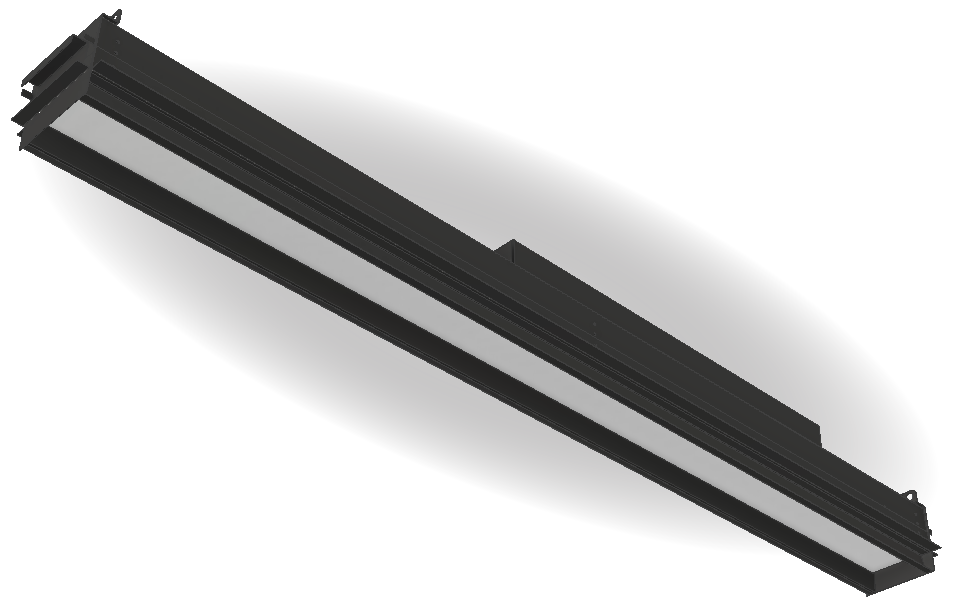 Praxis Product Image