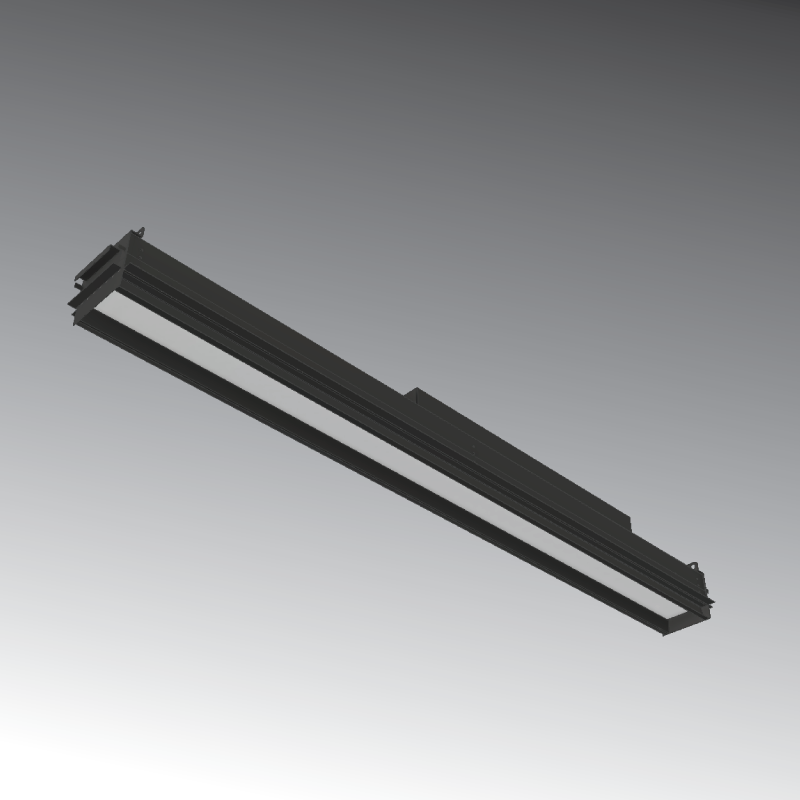 Rensa Praxis Product Image